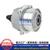 Conjunto de Acoplamiento Trasero de Tracción en las Cuatro Ruedas para Hyundai Tucson 2006~2009 Kia Sportage Cn