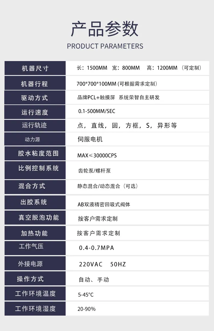 AB胶_08