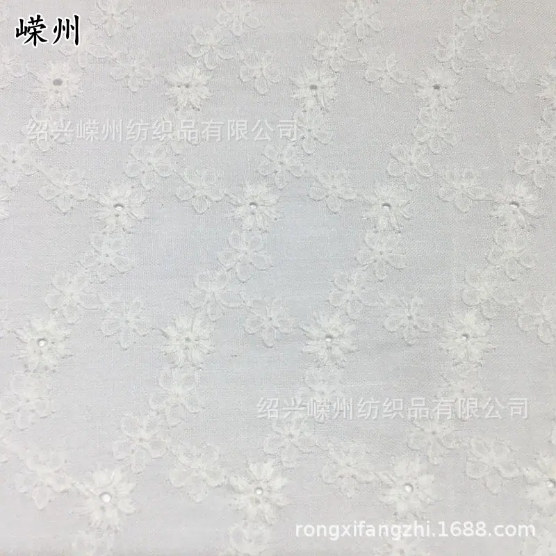 CRF2176 1.3m cotton143gm 半漂14y