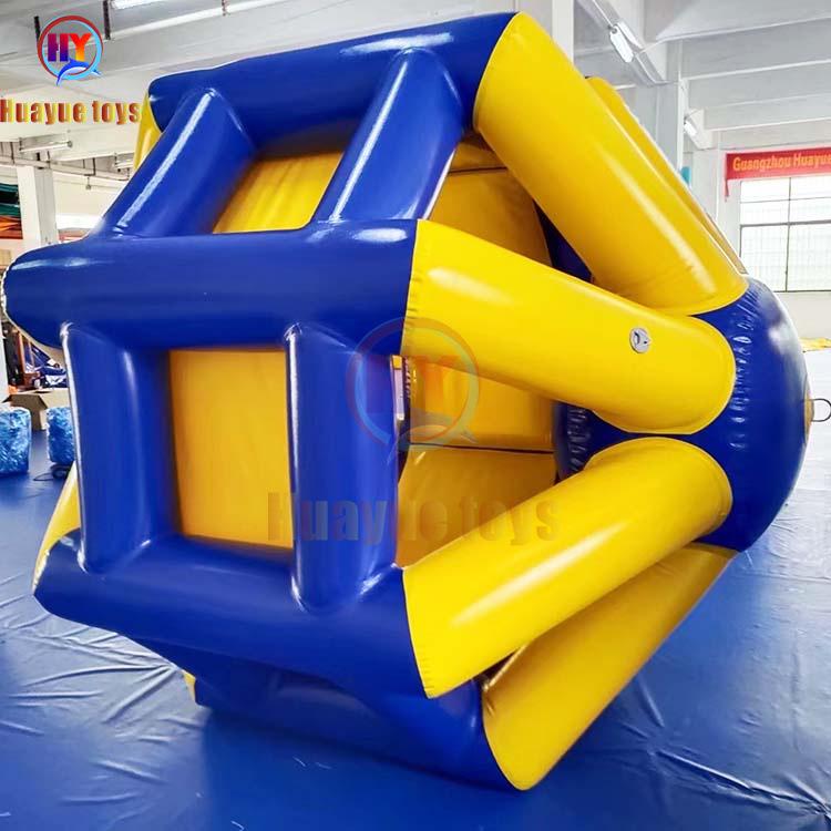 b0f7d78ce46dc5ecdf444a717c1dbc