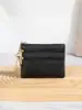 Correa cruzada para teléfono móvil, cordón universal para teléfono móvil, correa ajustable, elegante correa para bolsa de teléfono móvil con patrón de lichi, correa tejida