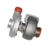 Motor Dongfeng Cummings 6BT5.9 Turbocompresor HX35W 3800788 3591364 3591362
