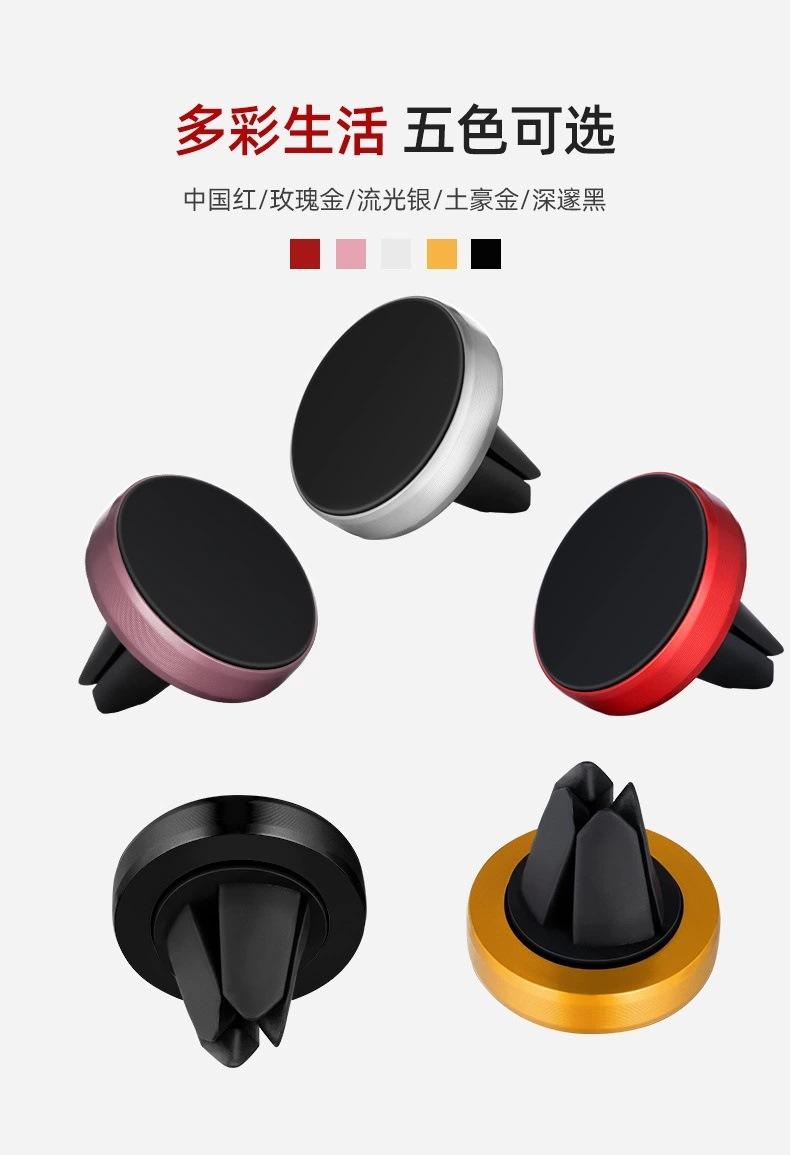 微信图片_202109191554162