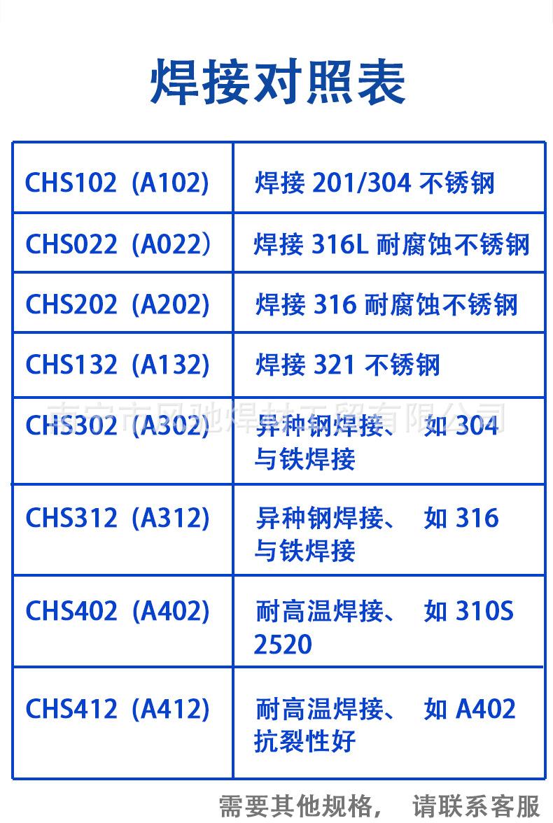 daxiyang_04.jpg