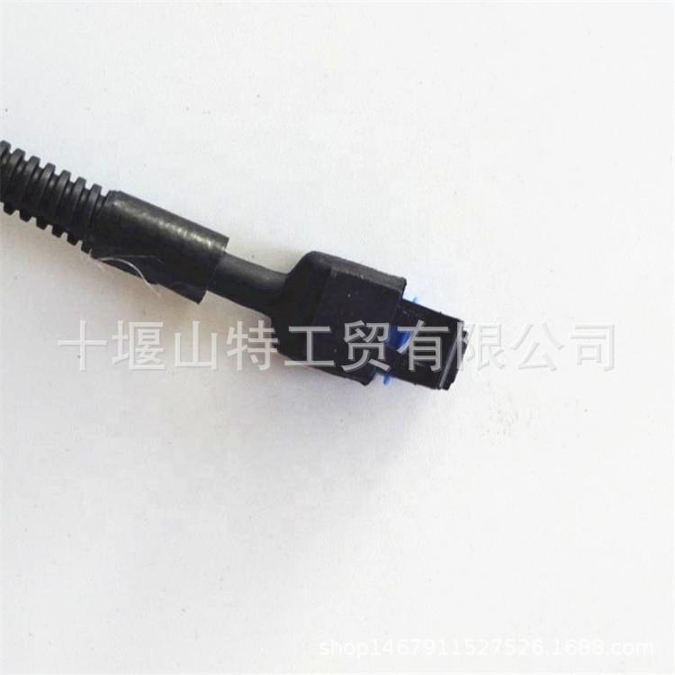 4945300 6L线束 (2)