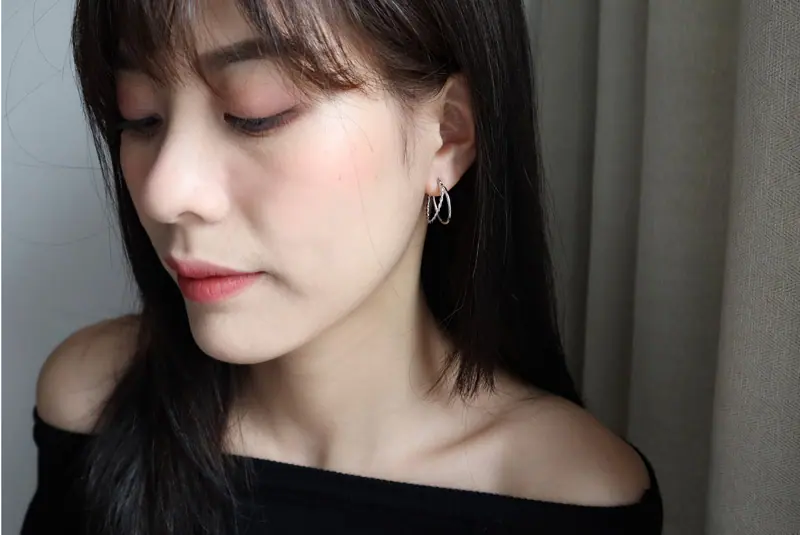 se905 (4).jpg