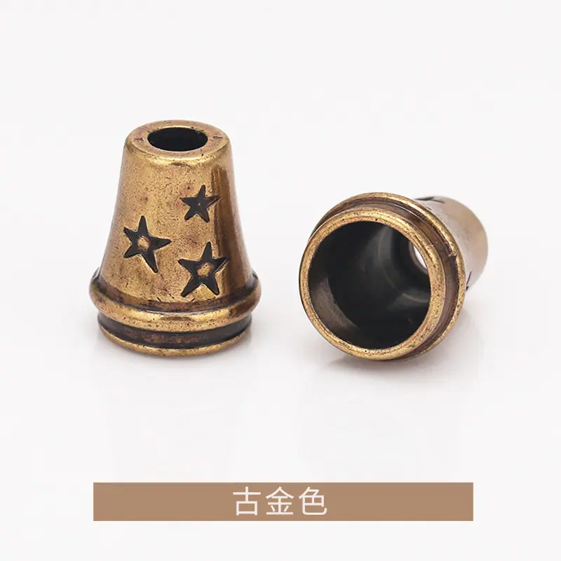 K23A6266古金色.jpg