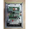 Hitachi Elevador Nuevo Shida Inversor 4t0015 Precio Por Favor Preguntar