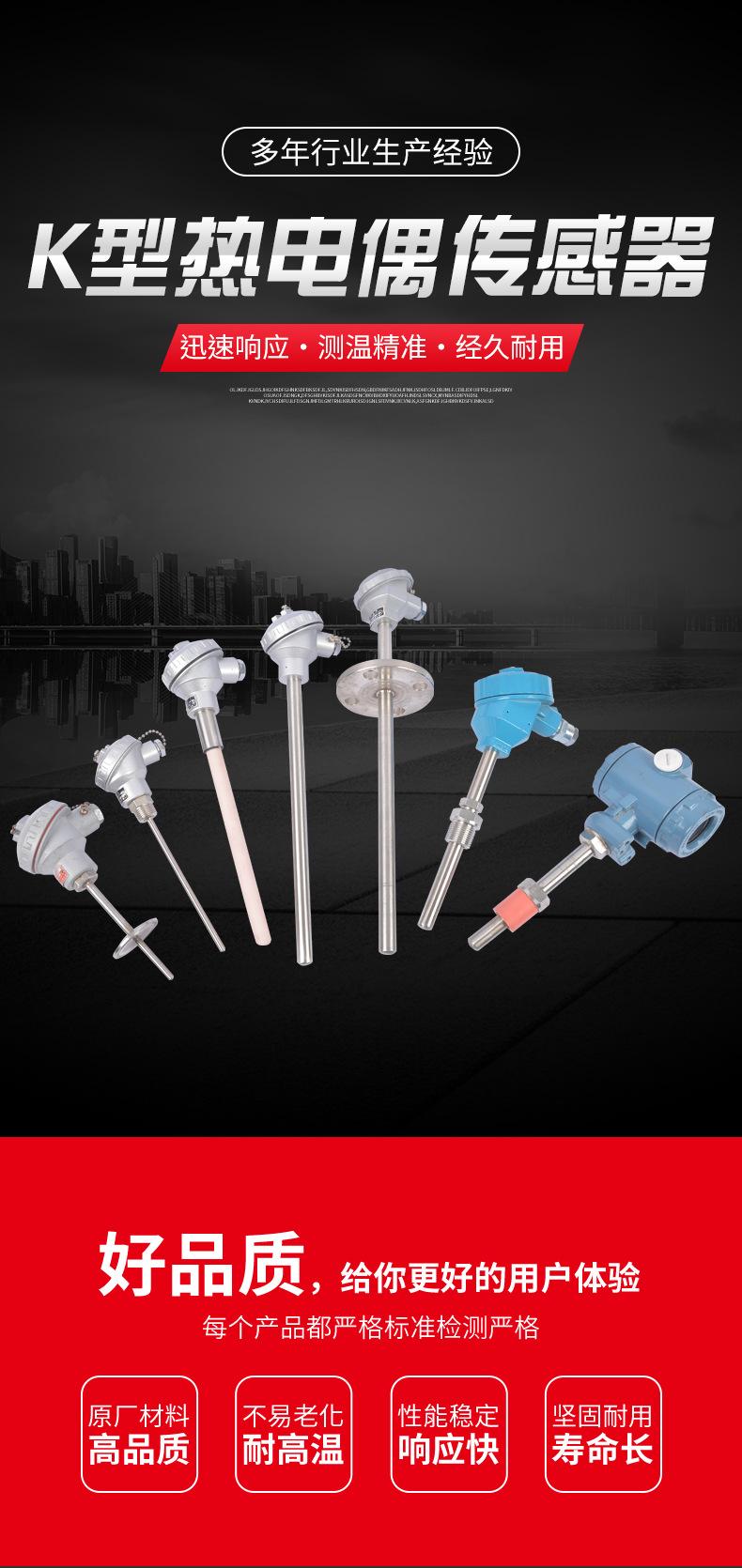 细节热电偶_01.jpg