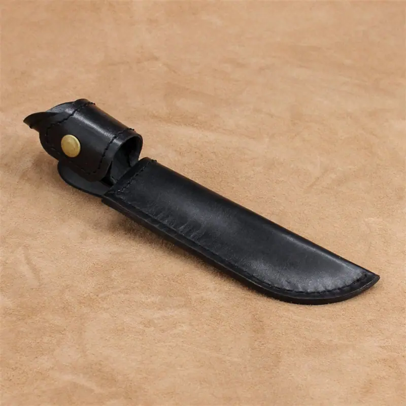 Image 539.png