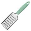 Gadget de Cocina Creativo con Mango de Plástico de Acero Inoxidable Utensilios de Cocina Batidor de Huevos Abrebotellas Rallador Levantador de Platos Set