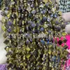 Ágata Ojo de Tigre de 8 mm Lapislázuli Cristal Rosa Cuatro Hojas Facetado Cuentas Sueltas Pasador de Pelo DIY Accesorio para el Cabello Pulsera Collar Cuentas