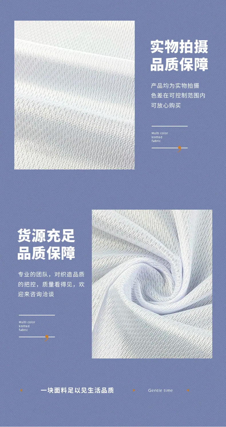 渝文详情_07.jpg