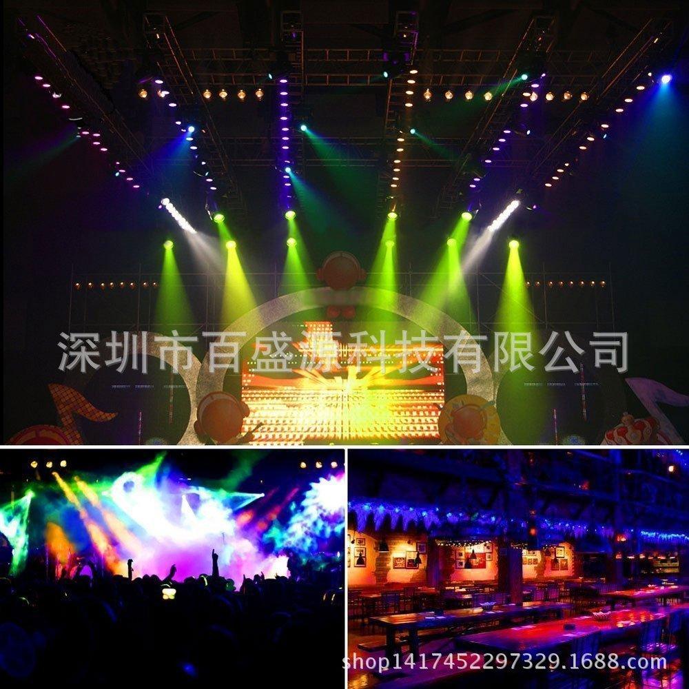 7181MF9tvdL._SL1000_