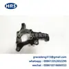 43212-29026 Es Adecuado para el Ensamblaje del Portamangueta de Dirección de Toyota Hiace, el Portamangueta de Dirección Está Marcado como 43212-29026