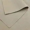 Tecido de escalada com trama dupla, calças de trabalho para esportes ao ar livre, saias, corta-ventos, jaquetas acolchoadas, chapéus, bolsas e tecido de nylon