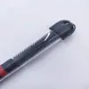 Tanque de peces de vidrio Risheng RS varilla calefactora de acero inoxidable temperatura constante automática Varilla calentador de acuario venta al por mayor transfronteriza