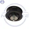 11925-Ma00A 11925Ma00A Polea Tensora de Correa de Aire Acondicionado Adecuada para Jiaben Nv350 E26 12-24