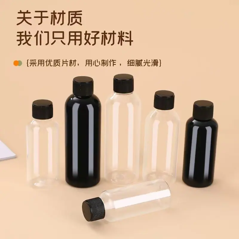 微信图片_20260511143847_126_118