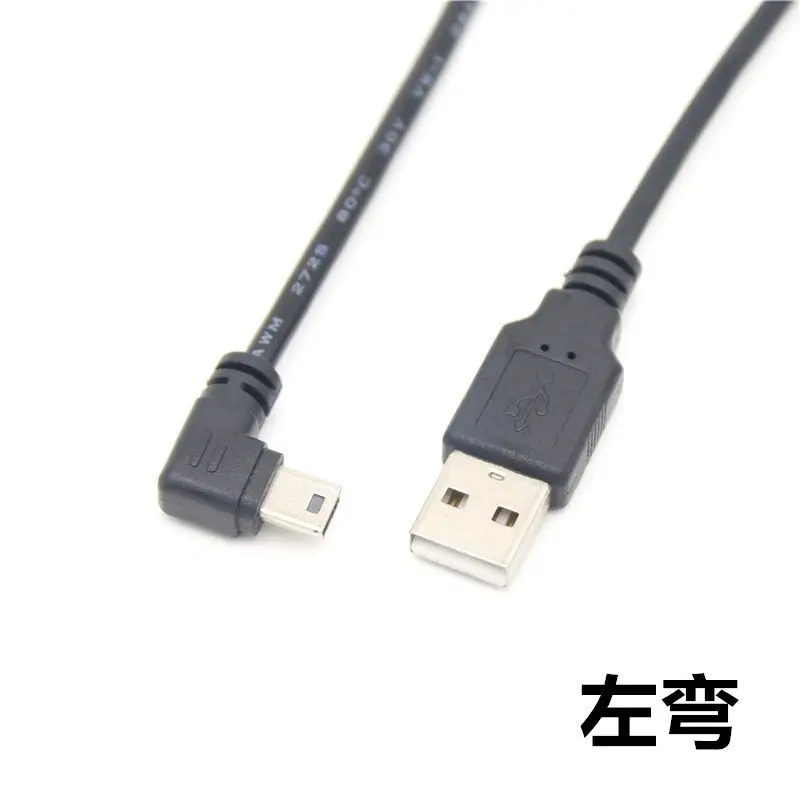 O1CN01canRc91wqvvMRh9GQ_!!2217