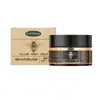 WOODSLEEP Crema Hidratante de Sebo de Miel Hidratante Nutritiva Corporal Facial Cuidado Universal para Piel Seca