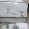 Pantalla táctil original nueva de Prophis PFXGP4402WADW