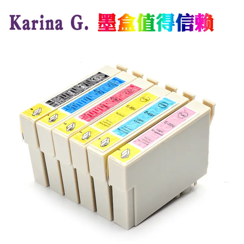 T0801-6.jpg