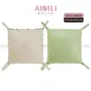 Globos de Pared de Fondo Cuadrados para Atar, Globos de Pared de Fondo para Decoración de Cumpleaños de Papel de Aluminio Doble Cara Bicolor, Venta al por Mayor