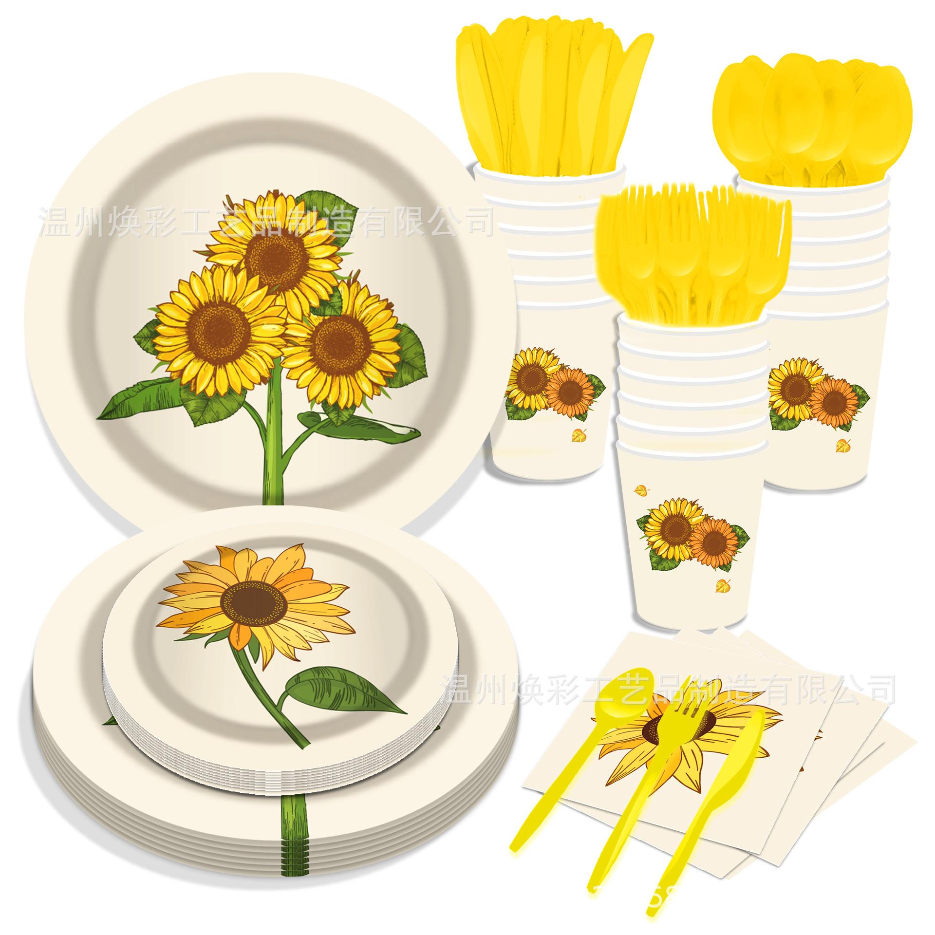 MM076 优化 (8).jpg