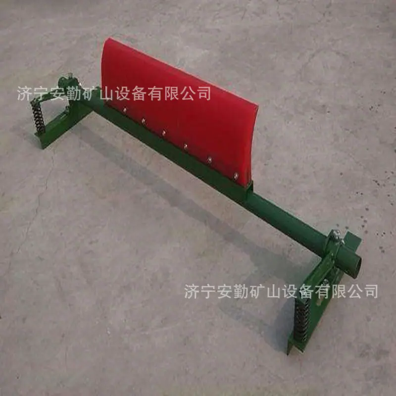 4_wps图片.jpg