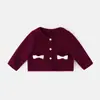 [Venta de Liquidación Colección Otoño] Dudu's Kids: Ropa de Abrigo de Otoño para Niños y Niñas, Ropa de Bebé y Ropa Infantil de Otoño