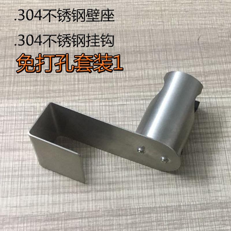主图不锈钢钩+不锈钢座1A-新.jpg