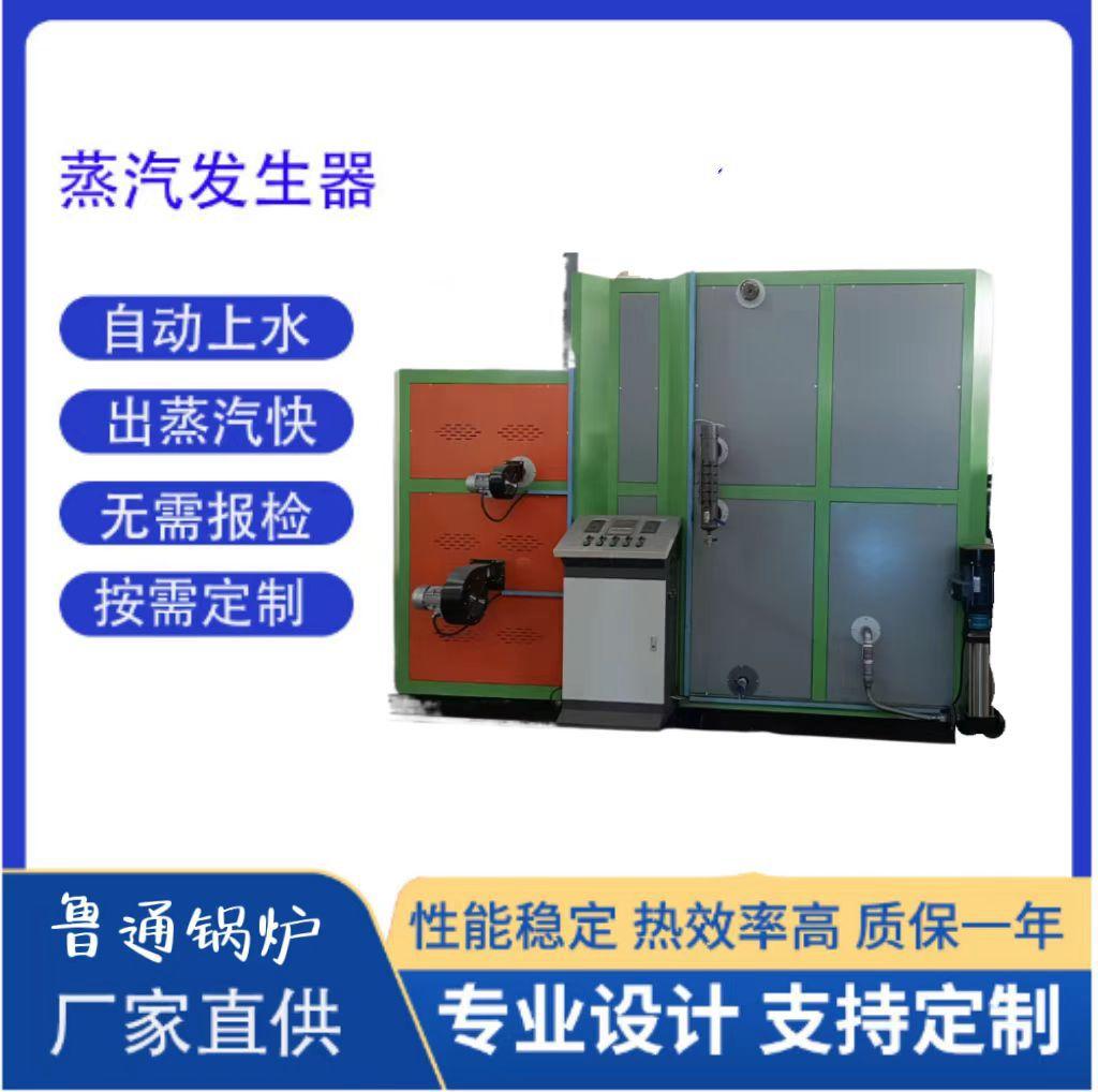 5d216bfa4eca8b32b82dc0f29d974c