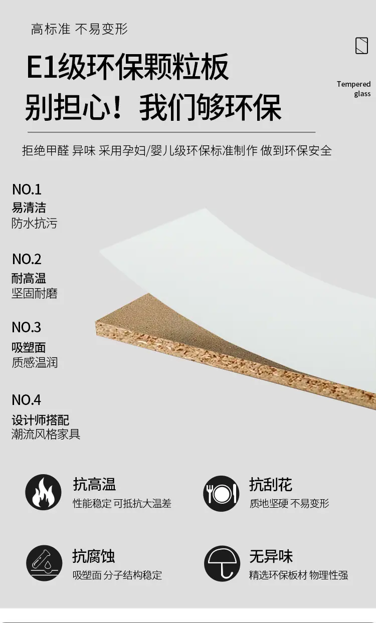 4d4c71a6-431b-456e-be32-f53741729059.jpe