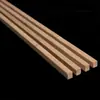 Regla Empujadora de Fichas de Mahjong, Fichas de Mahjong de Madera Grandes, Fichas Numéricas Acrílicas Aleatorias, Máquina de Mahjong Mini Máquina Accesorios Automáticos