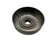 Adecuado para Stihl Ms290 310 Ms390 Sierra de Cadena Pasiva de Disco Pasivo Dividido Accesorios