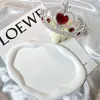 Corona Tiara de Princesa Elsa Congelada Varita Mágica Accesorios Infantiles Diadema Tiara para Niñas Venta al por Mayor