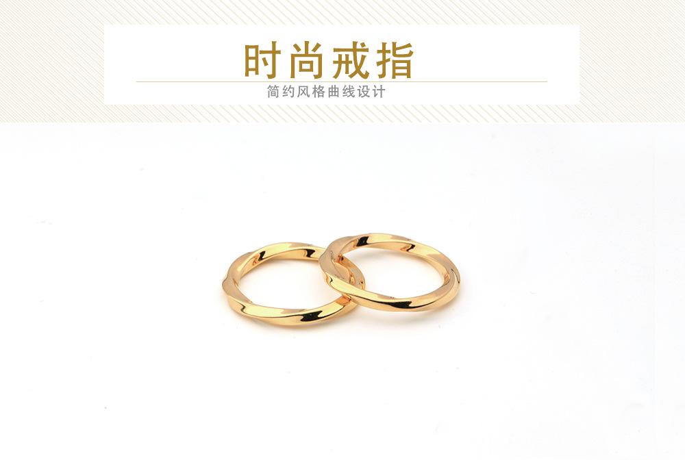 详情