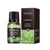 Aceite Esencial de Aromaterapia Sin Fuego para Hogar, Dormitorio, Coche, Ambientador, Soluble en Agua, Fabricante Mayorista de Aceite Esencial para Máquina de Aromaterapia