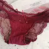 Ropa Interior Nueva de Encaje para Mujer Sexy Cómoda Transpirable Oferta Especial Venta de Liquidación