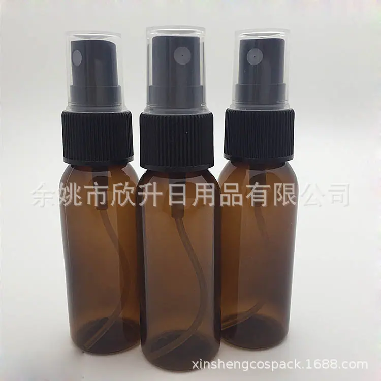30ml圆肩pet棕色+喷头 (1).jpg