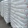 Lldpe Ll8446.21 Exxon Copolímero de Buteno de Baja Densidad Gránulos para Moldeo Rotacional Empaque Industrial Tanque de Almacenamiento