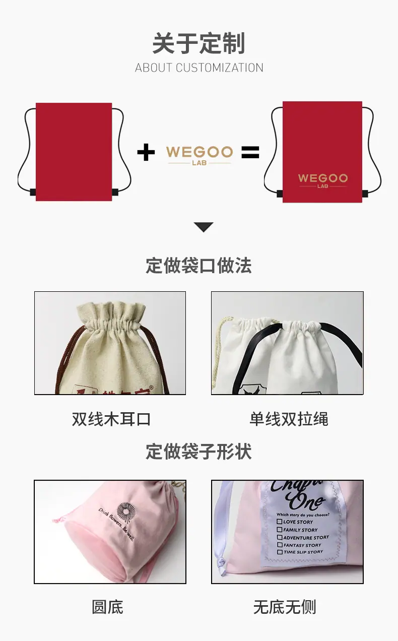 棉布束口收纳袋详情页_03