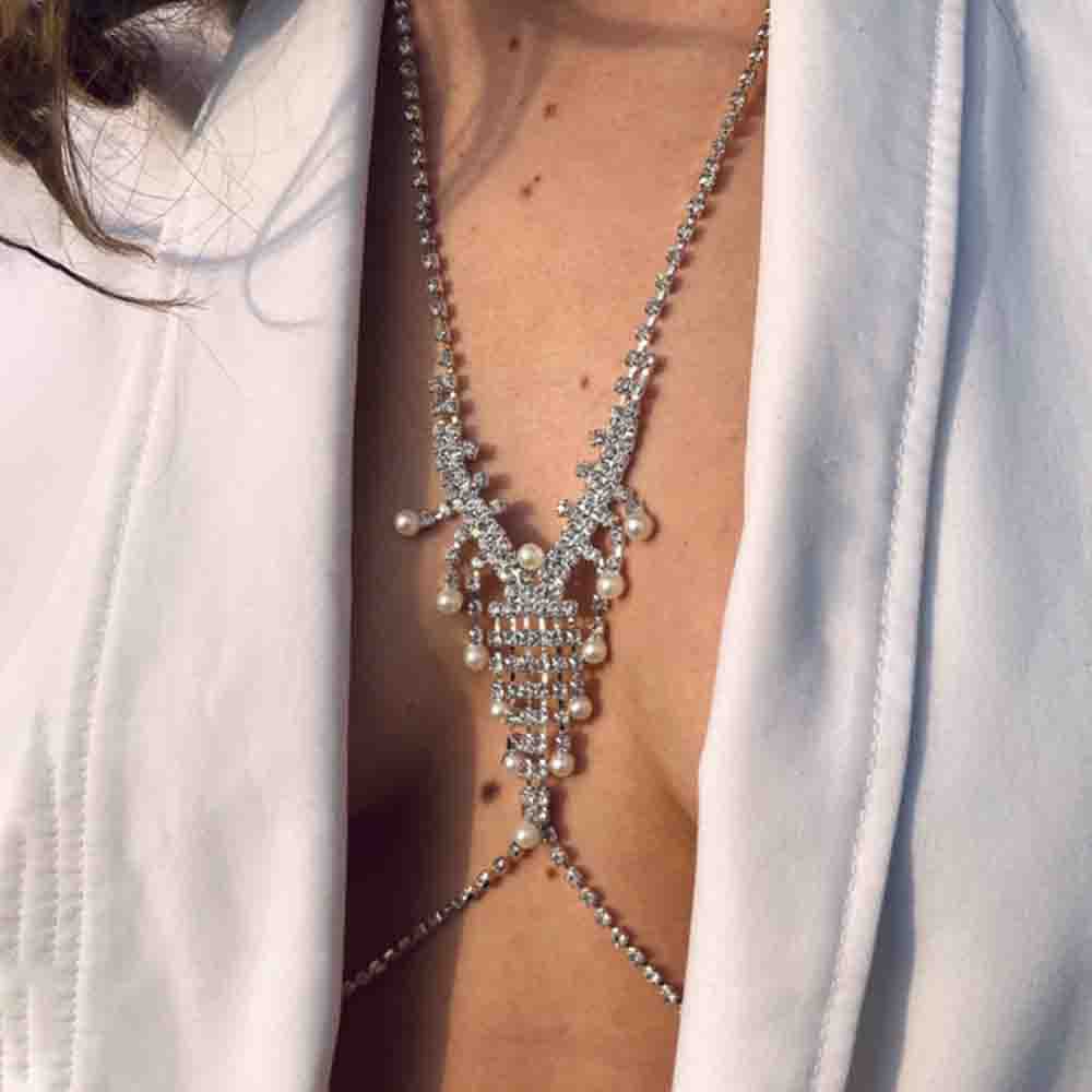 主图-05 (2)-恢复的