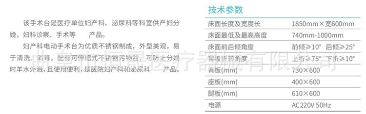 改进款参数