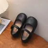 Sandálias para Meninas Primavera e Verão Novas Eva Moda Sapatos de Princesa Super Macias para Meninas Pequenas Outdoor Mais Fáceis de Combinar Sandálias Infantis