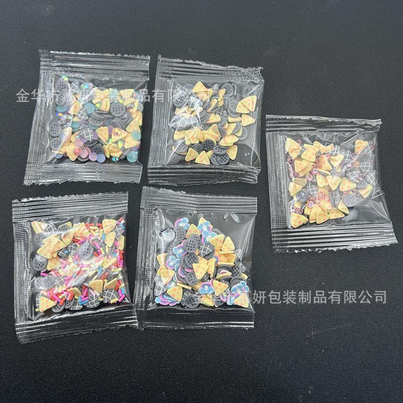 微信图片_20090101013854