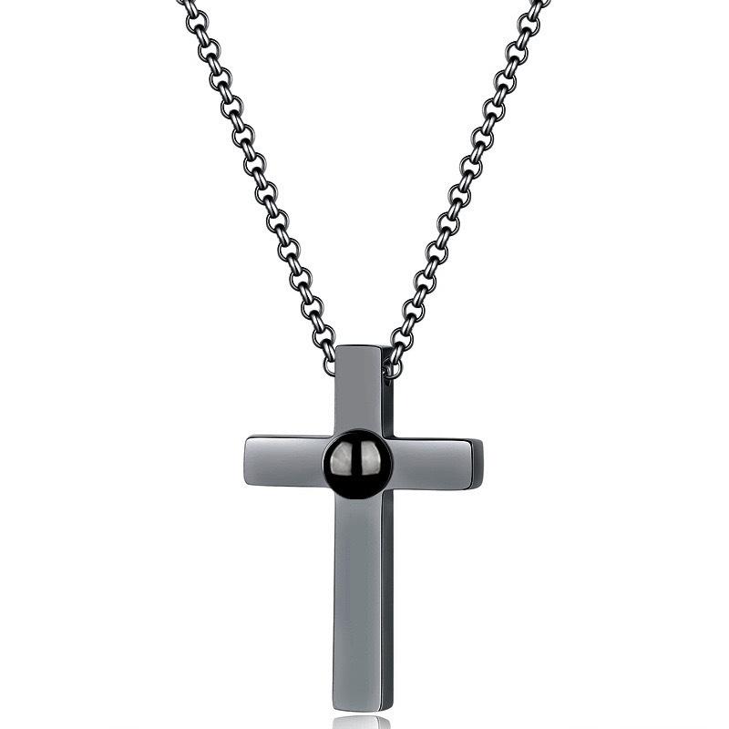 微信图片_20240618152541