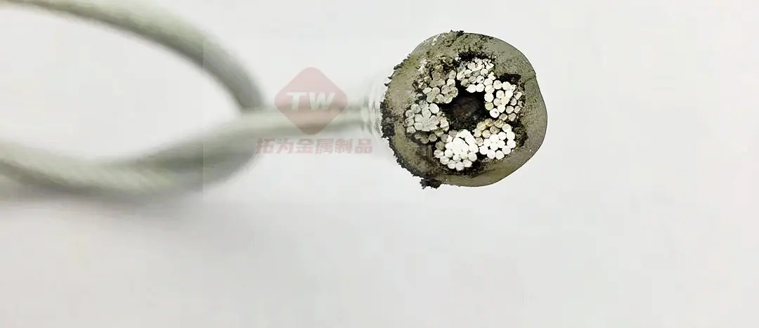 详情细节
