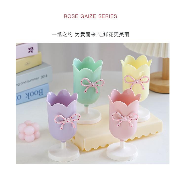郁香小姐详情页6.jpg